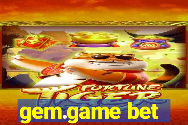 gem.game bet